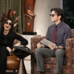 Can John Mulaney Save The Late-Night Emmys?