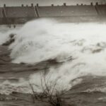When, Actually, Is A Crisis An Opportunity?
