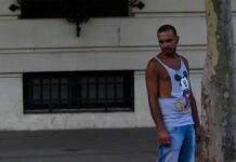 Why Evolving Our Morality Is Really Hard