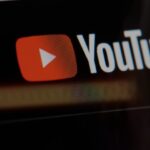 Viewers Are Not Just Ditching Cable TV, They’re Leaving Live TV