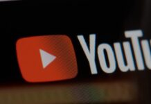 Viewers Are Not Just Ditching Cable TV, They’re Leaving Live TV