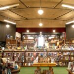 Colorado’s Storied Tattered Cover Books Is Sold To Barnes And Noble