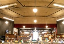 Colorado’s Storied Tattered Cover Books Is Sold To Barnes And Noble