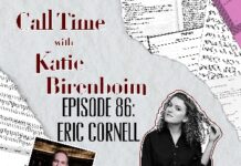 Eric Cornell, and a New Generation of Commercial Producers