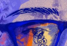 The Pitfalls Of Today’s Movie Criticism