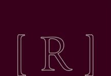 Getting Real With Art (What Matters)