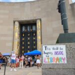 NYC Rescinds $58M In Public Library Cuts; Libraries Will Reopen on Sundays