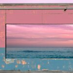 How AI Is Leveling The Field For Small Organizations