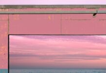 How AI Is Leveling The Field For Small Organizations