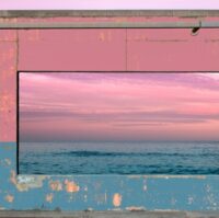 How AI Is Leveling The Field For Small Organizations