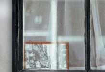 If Your Mind’s Eye Can’t Form Pictures As You Think…