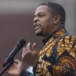 Kehinde Wiley’s Accusers Address Censorship Concerns