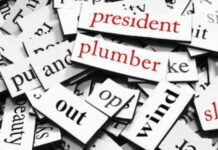 Debating How Babies Learn Language