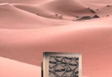 We Sell Art As Fame, Fame As Art. It’s Really About Market Share