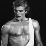 Peter Martins: My Life In Ballet