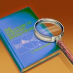The Radical Meaning Of Paradigm Shifts