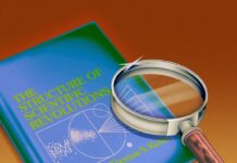 The Radical Meaning Of Paradigm Shifts