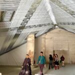 Is This Year’s Maligned Venice Biennale The New Globalism Frame?