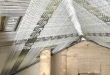 Is This Year’s Maligned Venice Biennale The New Globalism Frame?