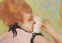 “Fake” Dega Bought For $1000 Online Turns Out To Be Real