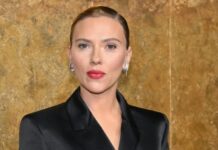 AI’s Art Style Problem