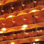 Met Opera Ticket Sales For 2023-24 Were Up
