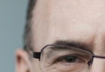 Why Contemporary Opera Isn’t A Good Fit At The Met