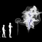 Is Technological Change Outrunning Our Ability To Evolve?