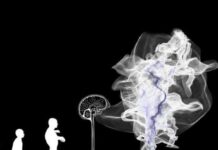 Is Technological Change Outrunning Our Ability To Evolve?