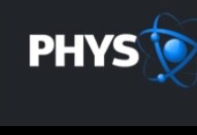 LLM Models Show Biases Broadly Embedded Across Languages