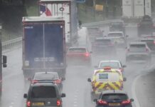 Why Minor Annoyances Can Cost You More Than Big Things