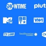 Paramount Purges Access To Decades Of Shows Across Multiple Networks
