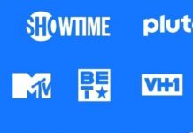 Paramount Purges Access To Decades Of Shows Across Multiple Networks