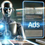 AI Is Already Killing Web Publishers