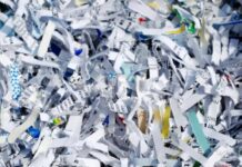 AI Is Spamming Up Academic Journals