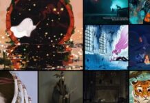 Finally Fed Up With Instagram, Hundreds Of Thousands Of Artists Leave For Startup Rival