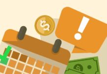 New Zealand’s Creative Sector Is Becoming Financially Unviable