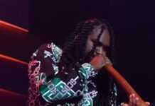 The Arts Are Being Strangled By Increased Costs