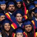 Canada Needs To Rethink Humanities Education