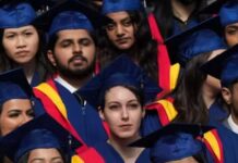 Canada Needs To Rethink Humanities Education