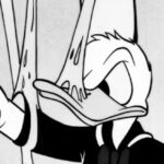 Donald Duck Turns 90. Here’s How He’s Changed