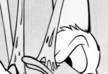 Donald Duck Turns 90. Here’s How He’s Changed