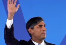 Why Does The UK Conservative Party Not Want To Talk Arts And Culture?