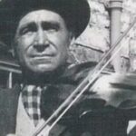 How Gypsy Traditions Shaped UK Music
