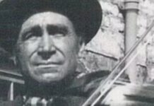 How Gypsy Traditions Shaped UK Music