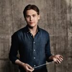 The Orchestra Messiah?