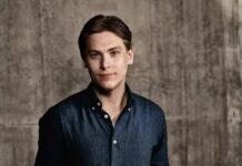 The Orchestra Messiah?