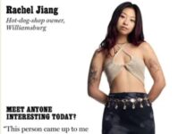 Confusing Artists With “Creatives”