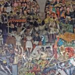Latin-American Literature Doesn’t Really Exist