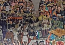 Latin-American Literature Doesn’t Really Exist